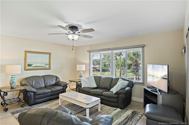 Immaculate Condo in newly Renovated Building. NO New