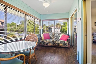 Immaculate Condo in newly Renovated Building. NO New