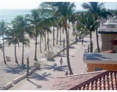 Renovated, this is the most desirable shore model in the '04