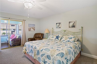 Immaculate Condo in newly Renovated Building. NO New