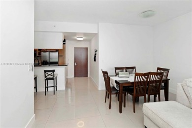 Experience gorgeous luxury urban living in the heart of Brickell