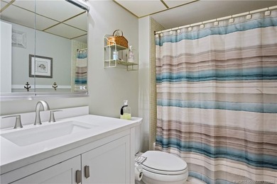 Immaculate Condo in newly Renovated Building. NO New