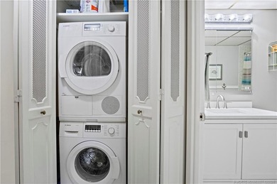 Immaculate Condo in newly Renovated Building. NO New