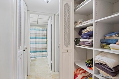 Immaculate Condo in newly Renovated Building. NO New