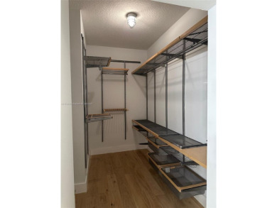 Experience gorgeous luxury urban living in the heart of Brickell