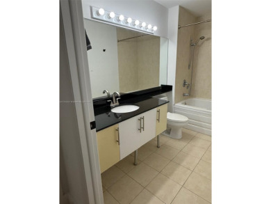 Experience gorgeous luxury urban living in the heart of Brickell