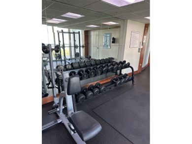 Experience gorgeous luxury urban living in the heart of Brickell