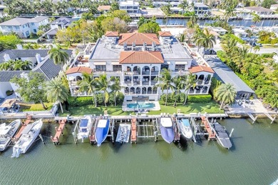 Experience the perfect blend of luxury, waterfront access, and