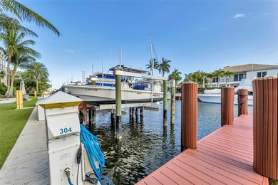 Experience the perfect blend of luxury, waterfront access, and