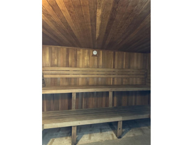 Experience gorgeous luxury urban living in the heart of Brickell