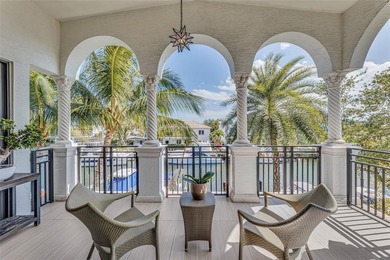 Experience the perfect blend of luxury, waterfront access, and