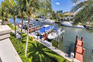 Experience the perfect blend of luxury, waterfront access, and