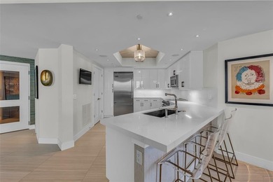 Experience the perfect blend of luxury, waterfront access, and