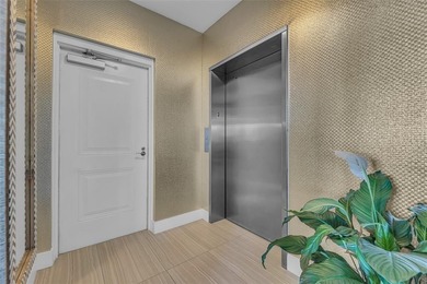 Experience the perfect blend of luxury, waterfront access, and