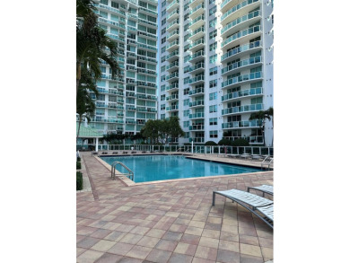 Experience gorgeous luxury urban living in the heart of Brickell