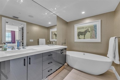 Experience the perfect blend of luxury, waterfront access, and