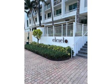 Experience gorgeous luxury urban living in the heart of Brickell