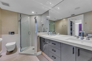 Experience the perfect blend of luxury, waterfront access, and