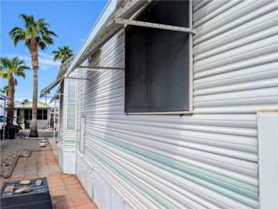 This home is immaculate. Well maintained. Fabulous front deck