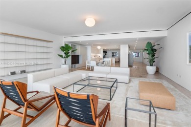 Experience the LEGENDARY FOUR SEASONS LIFESTYLE from this