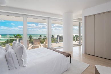 Experience the LEGENDARY FOUR SEASONS LIFESTYLE from this