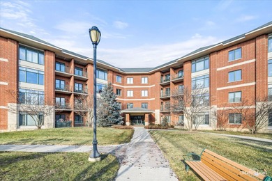 Welcome to this newly refurbished condo with new painting