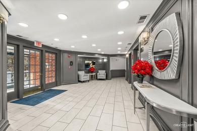 Welcome to this newly refurbished condo with new painting