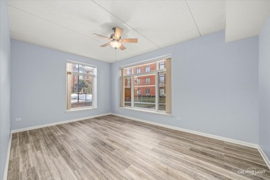 Welcome to this newly refurbished condo with new painting