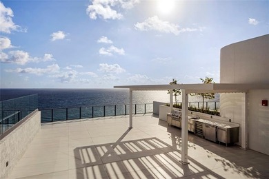 Penthouse 03 at Solemar will take your breath away, over 4600