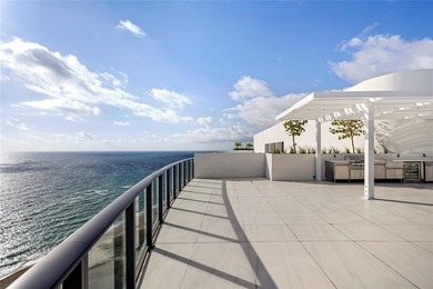 Penthouse 03 at Solemar will take your breath away, over 4600