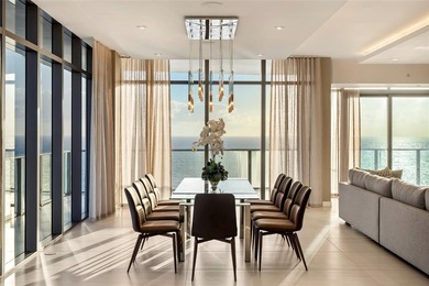 Penthouse 03 at Solemar will take your breath away, over 4600