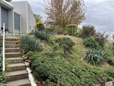 HUGE PRICE DROP: *For this new price lots of house, river view