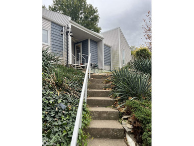 HUGE PRICE DROP: *For this new price lots of house, river view