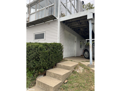 HUGE PRICE DROP: *For this new price lots of house, river view