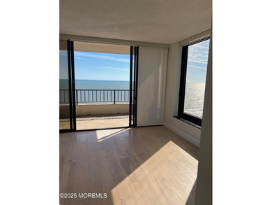 OCEAN FRONT PENTHOUSE! Welcome to this luxurious 2-bedroom