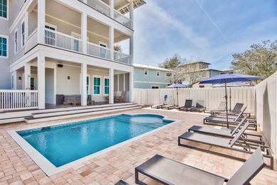 Look no further than this exquisite 6-bedroom, 6.5-bath for the