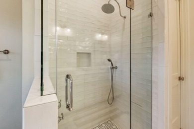 Look no further than this exquisite 6-bedroom, 6.5-bath for the