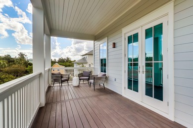 Look no further than this exquisite 6-bedroom, 6.5-bath for the