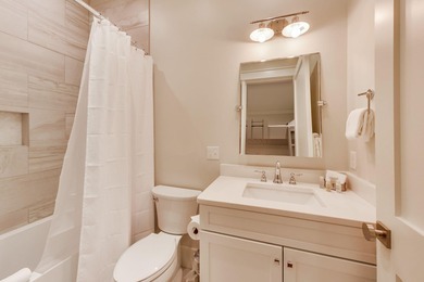 Look no further than this exquisite 6-bedroom, 6.5-bath for the