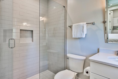 Look no further than this exquisite 6-bedroom, 6.5-bath for the