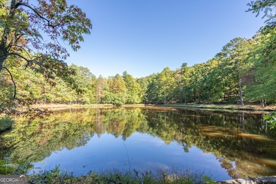 Just Reduced! Make this yours before the New Year! It's the