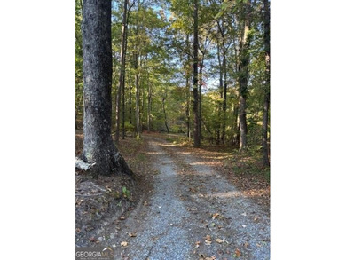 Just Reduced! Make this yours before the New Year! It's the