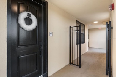 Under contract-accepting backup offers. Experience luxury