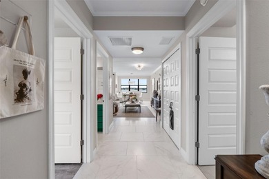 Under contract-accepting backup offers. Experience luxury