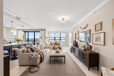 Under contract-accepting backup offers. Experience luxury