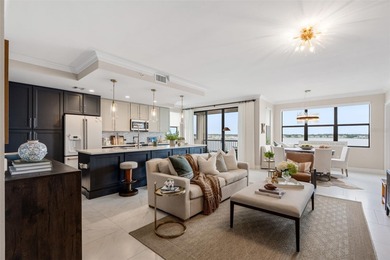 Under contract-accepting backup offers. Experience luxury