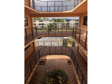 Gorgeous 2-bedroom, 2 full-bath unit ideally located in West