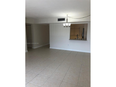 Gorgeous 2-bedroom, 2 full-bath unit ideally located in West