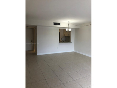 Gorgeous 2-bedroom, 2 full-bath unit ideally located in West