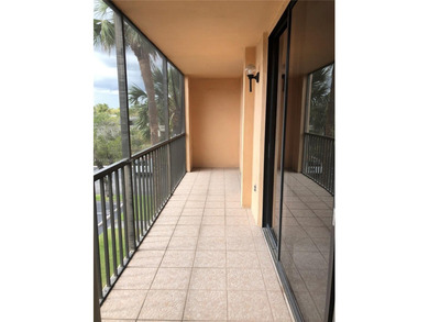 Gorgeous 2-bedroom, 2 full-bath unit ideally located in West